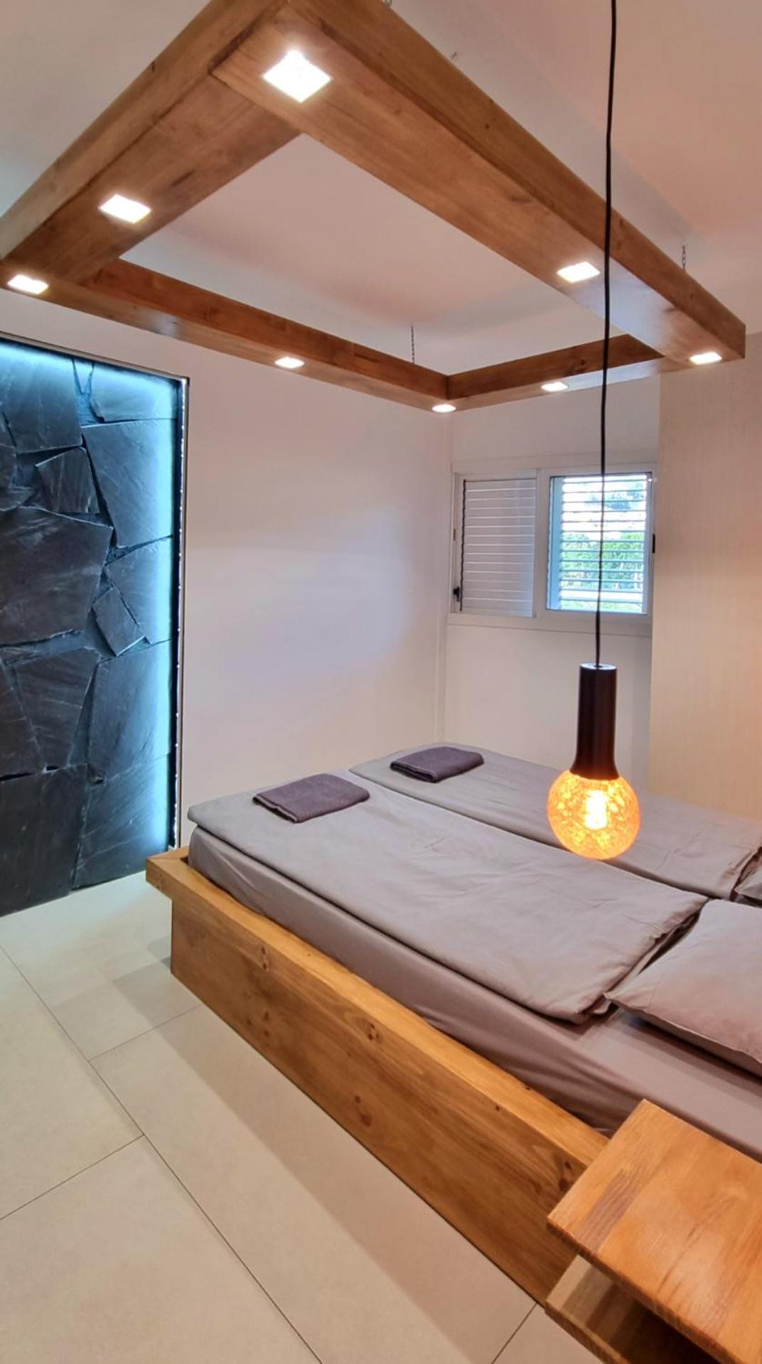 The White Waves Tf Holiday Apartment Las Americas Playa Feñabe Eksteriør billede